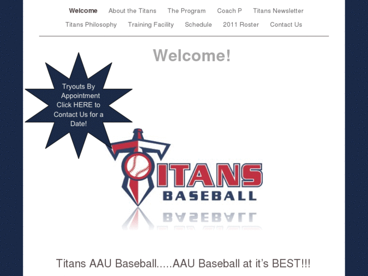 www.titansaaubaseball.com