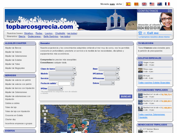 www.topbarcosgrecia.com