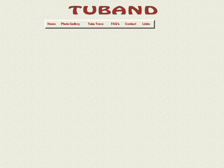 www.tuband.com