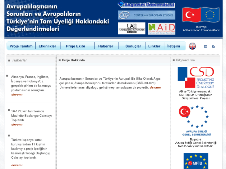 www.turkeyeuropeanization.org