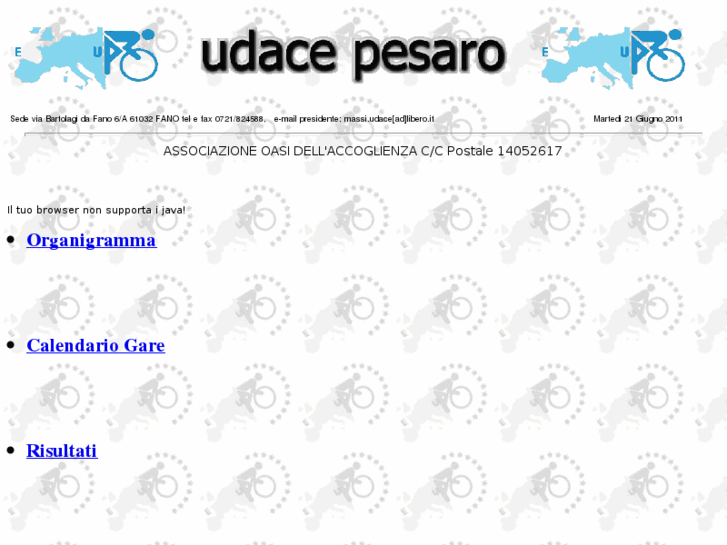 www.udacepesaro.com