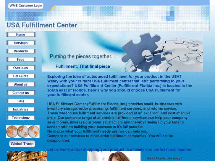 www.usafulfillmentcenter.com