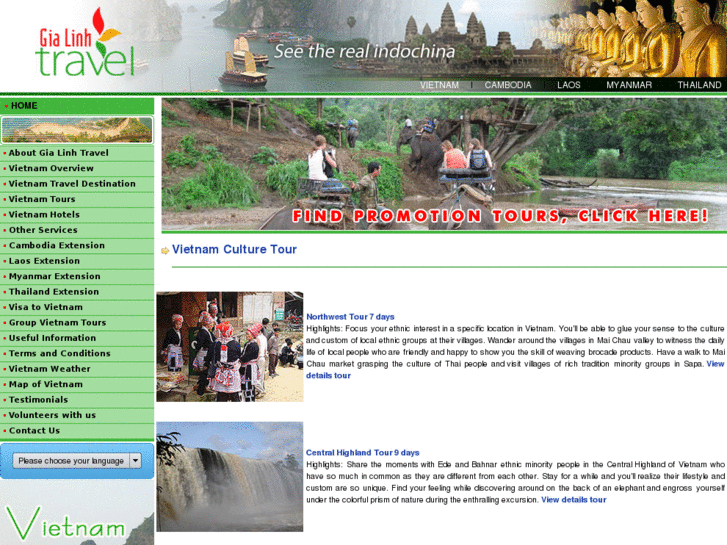 www.vietnamculturetour.net