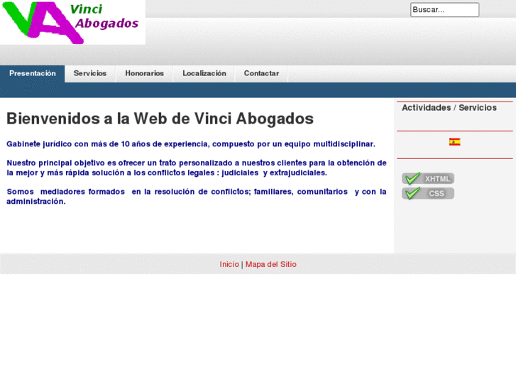 www.vinciabogados.es