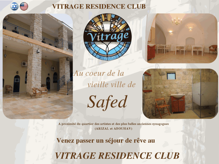 www.vitrage-residence.com