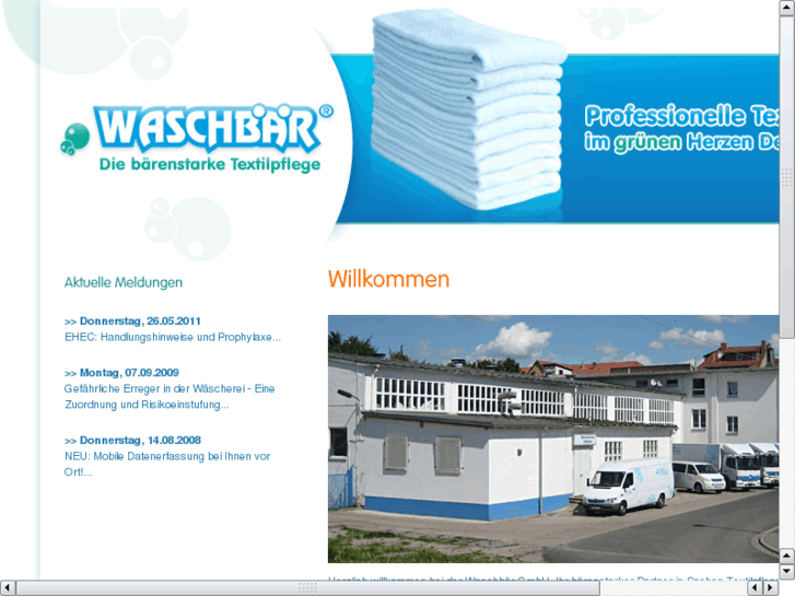 www.waschbaer-mhl.de