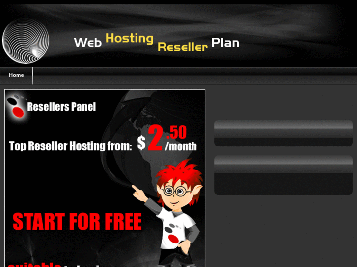 www.web-hosting-reseller-plan.com