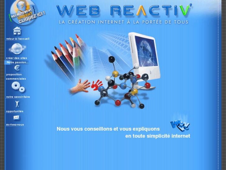 www.webreactif.com