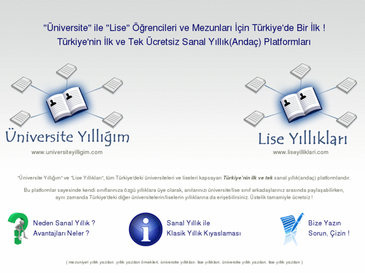 www.yilligim.com