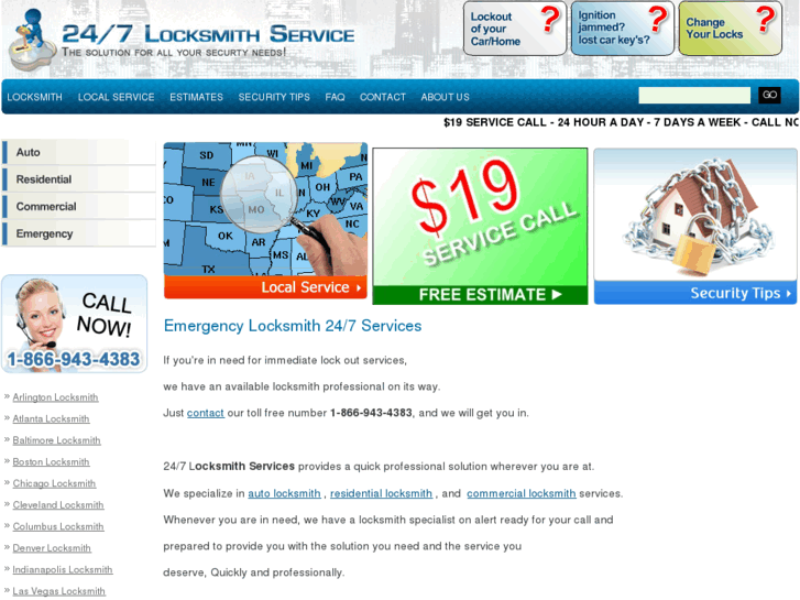 www.247locksmithservice.com