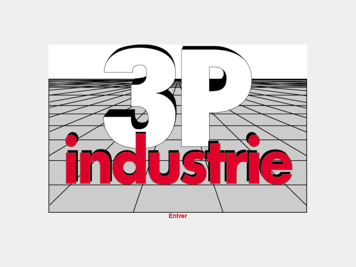 www.3p-industrie.com