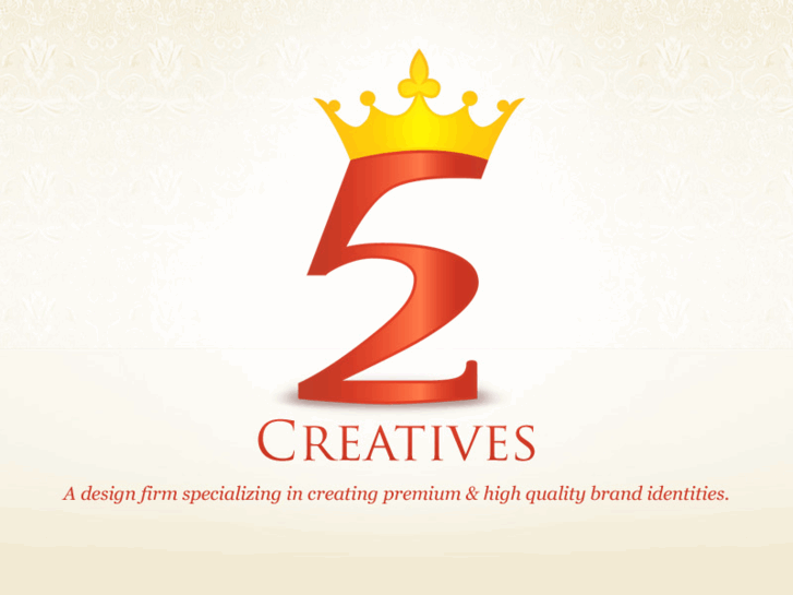 www.52creatives.com