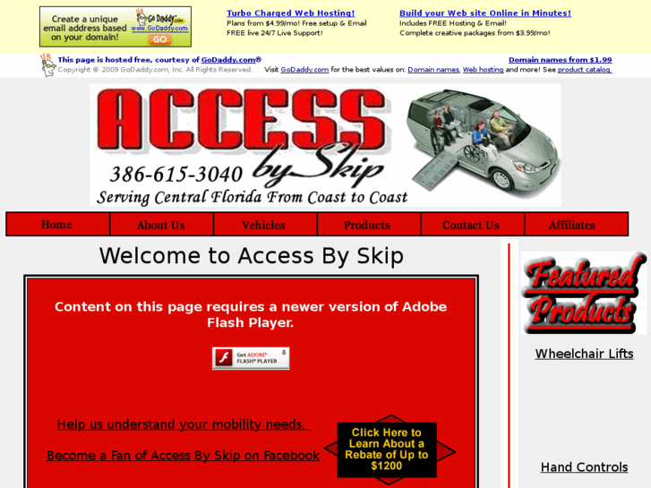 www.accessbyskip.com