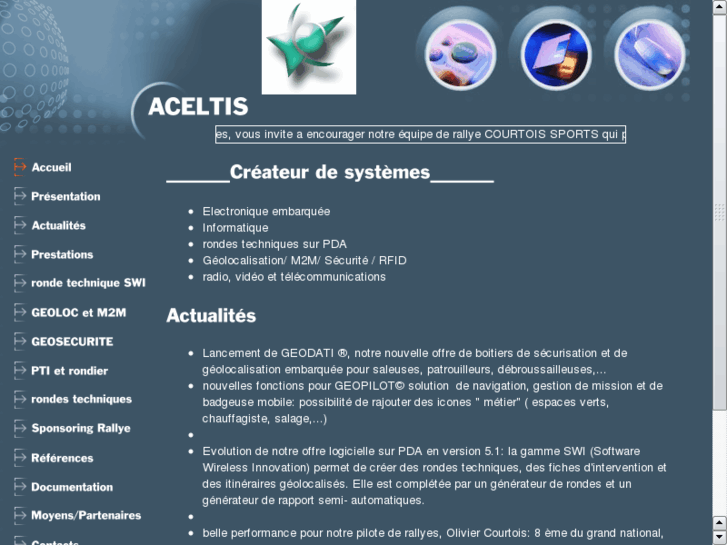 www.aceltys.com