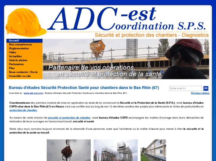 www.adc-est.com