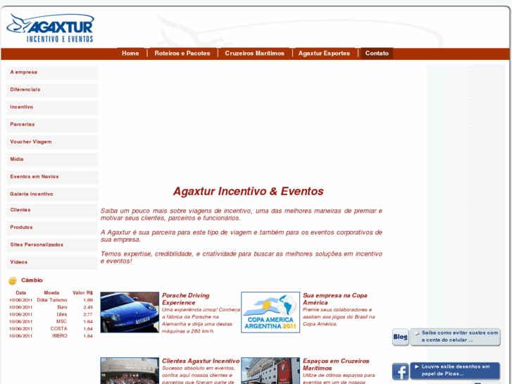 www.agaxturincentivo.com.br