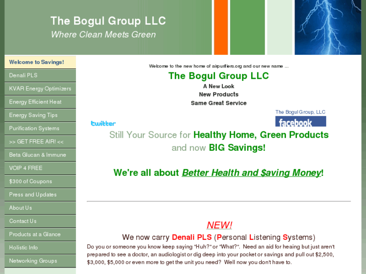 www.airpurifiers.org