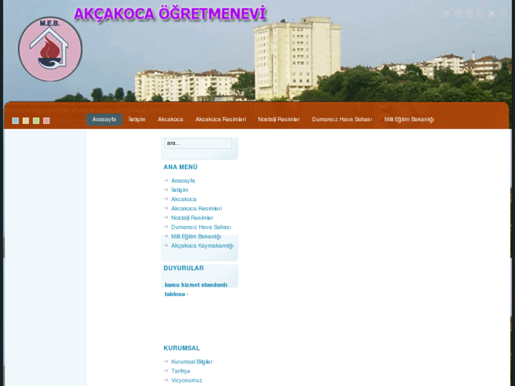 www.akcogretmenevi.com