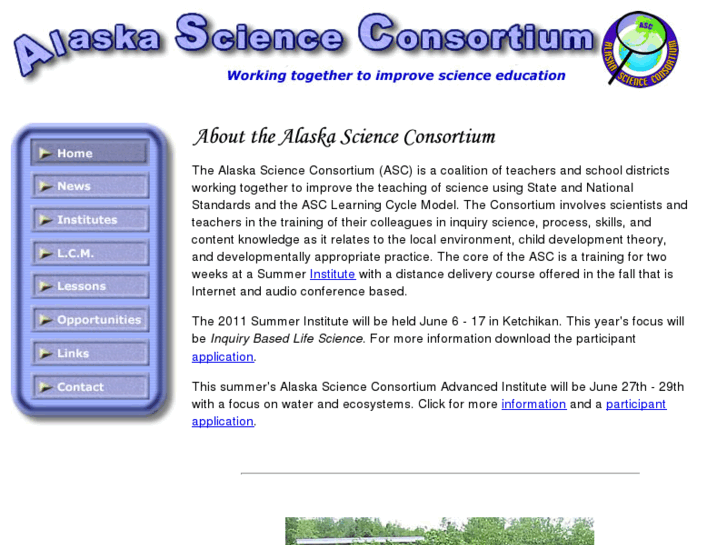 www.akscience.org