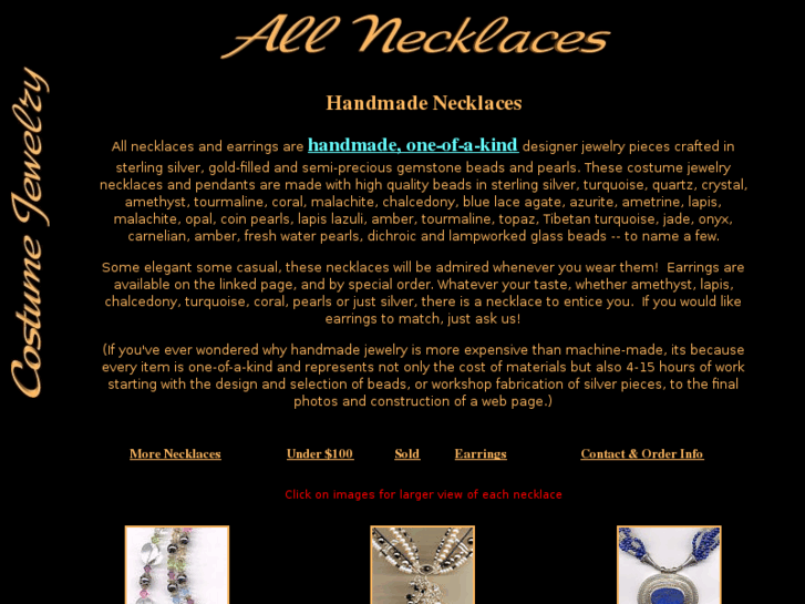 www.all-necklaces.com