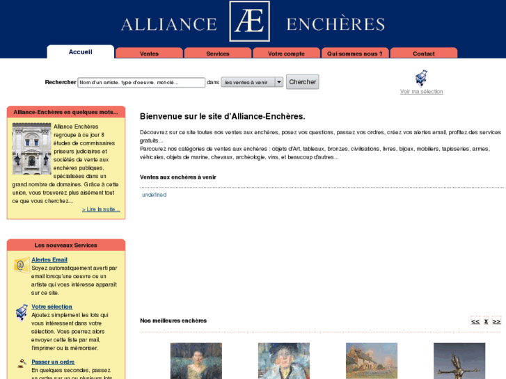 www.alliance-encheres.com