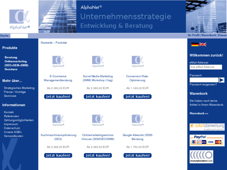 www.alphanet.de