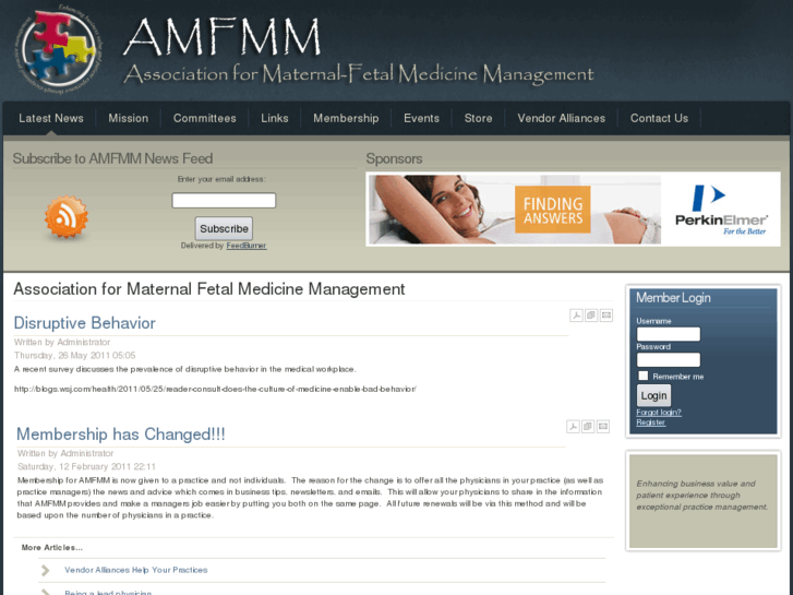 www.amfmm.com