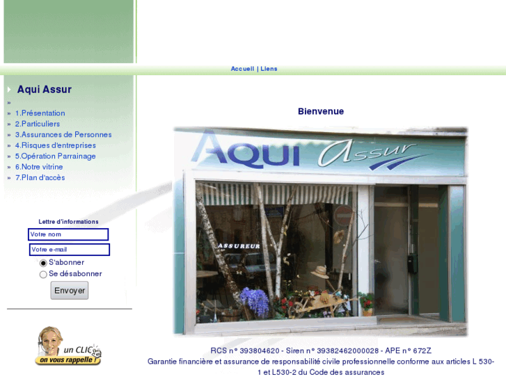 www.aquiassur.com