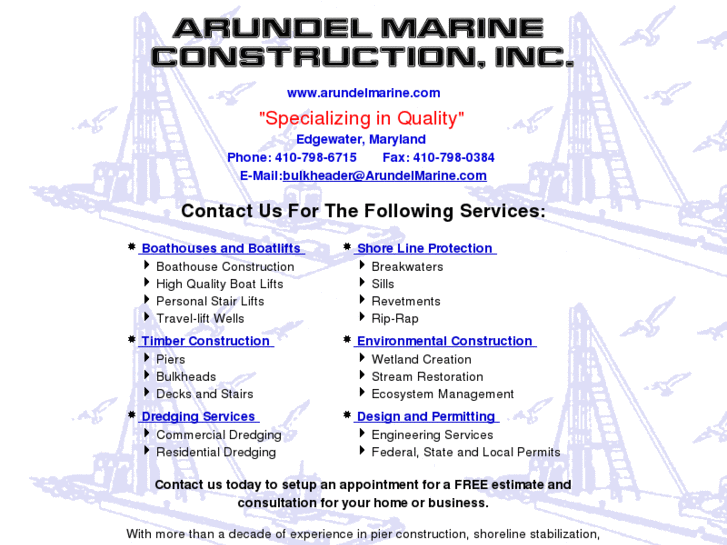 www.arundelmarine.com