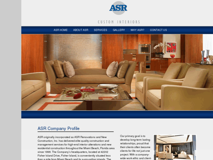 www.asrfi.com