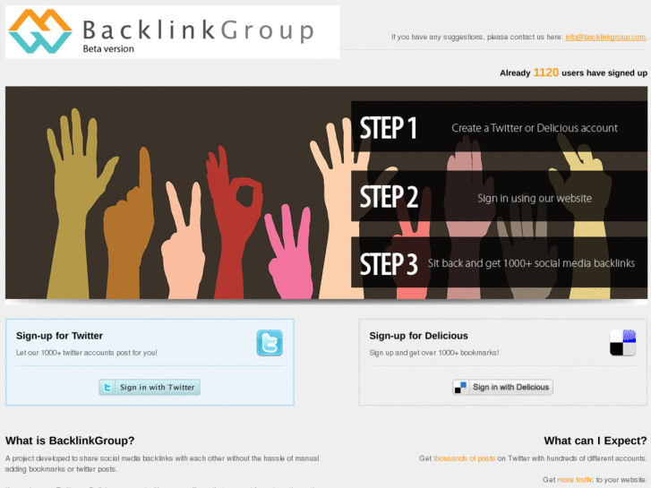 www.backlinkgroup.com