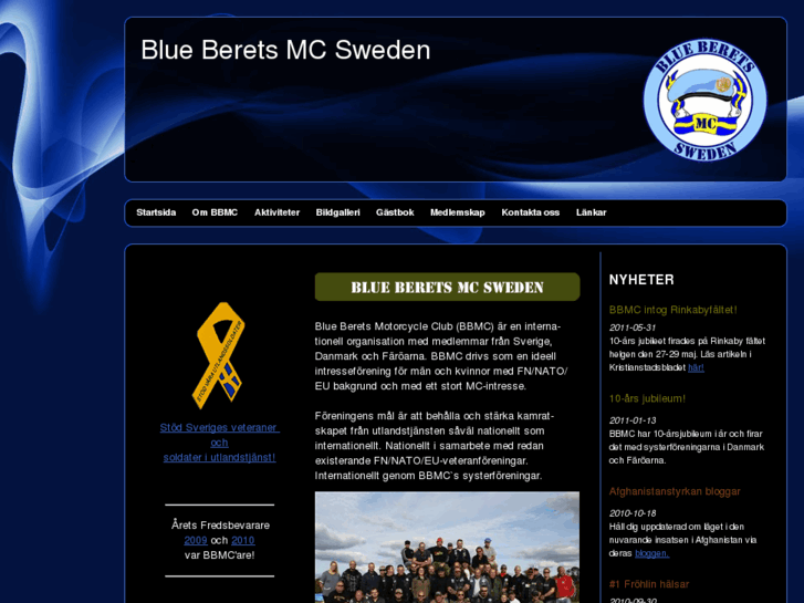 www.bbmc.se