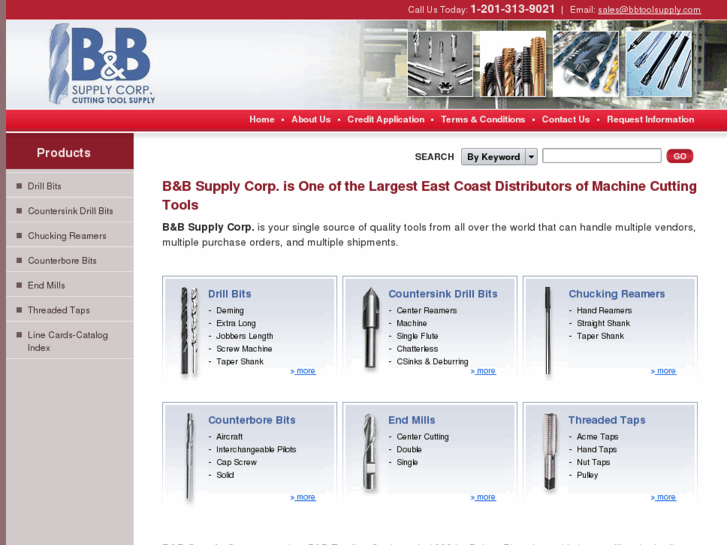 www.bbtoolsupply.com