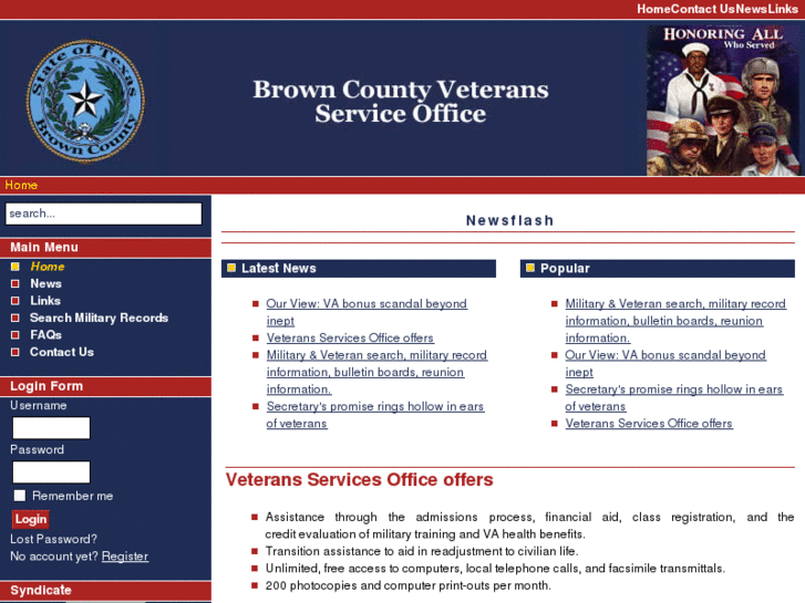 www.bcvetserv.com