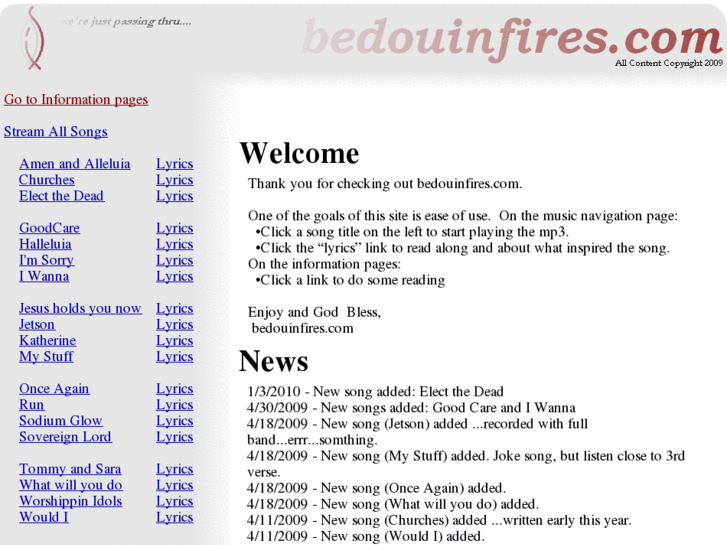 www.bedouinfires.com