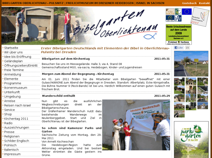 www.bibelgarten.de