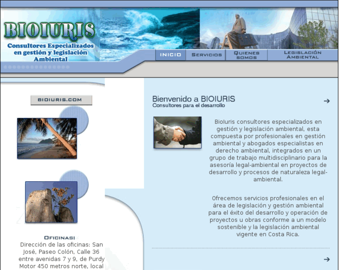 www.bioiuris.com