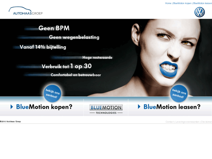 www.bluemotionlease.com