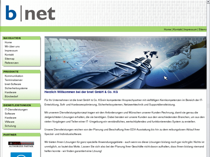 www.bnet-kg.de