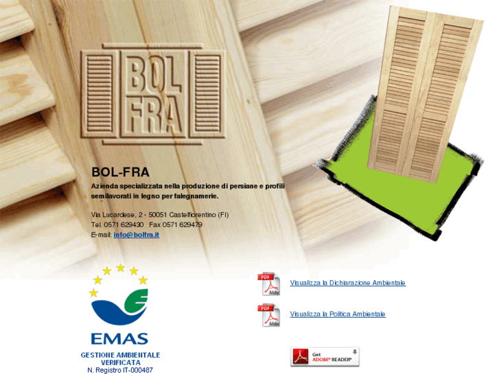 www.bolfra.com