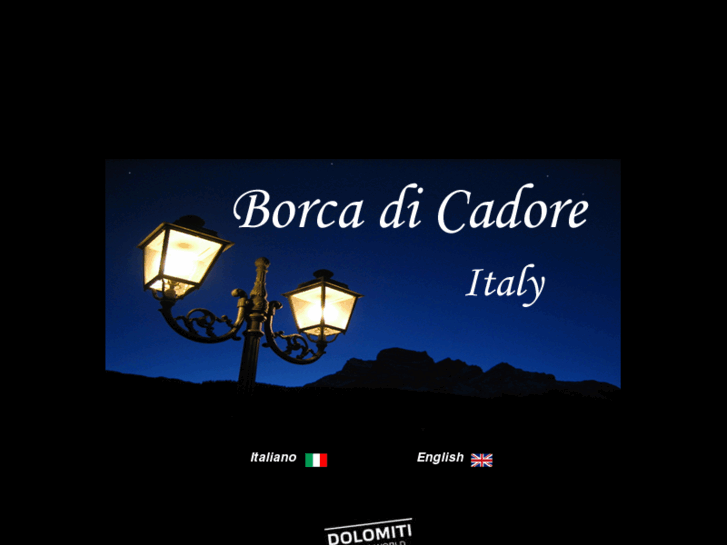 www.borcadicadore.com