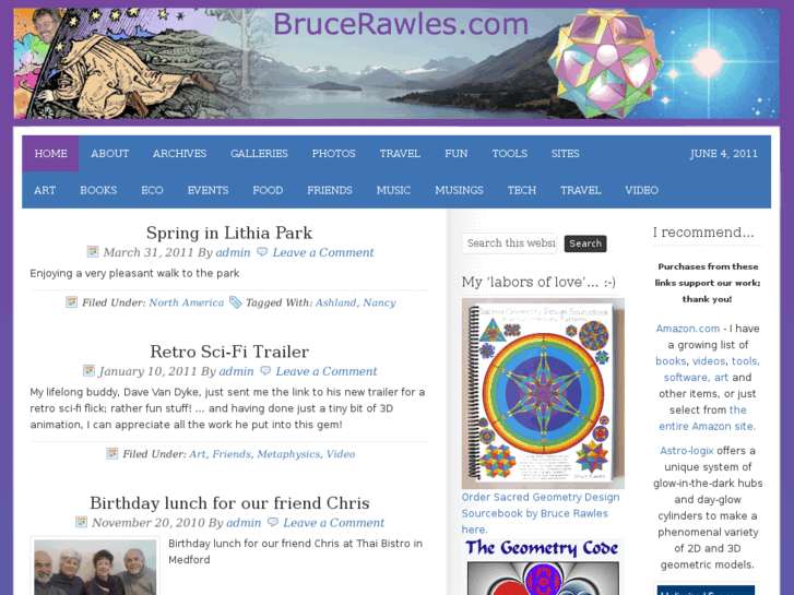 www.brucerawles.com