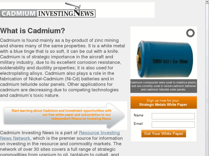 www.cadmiuminvestingnews.com