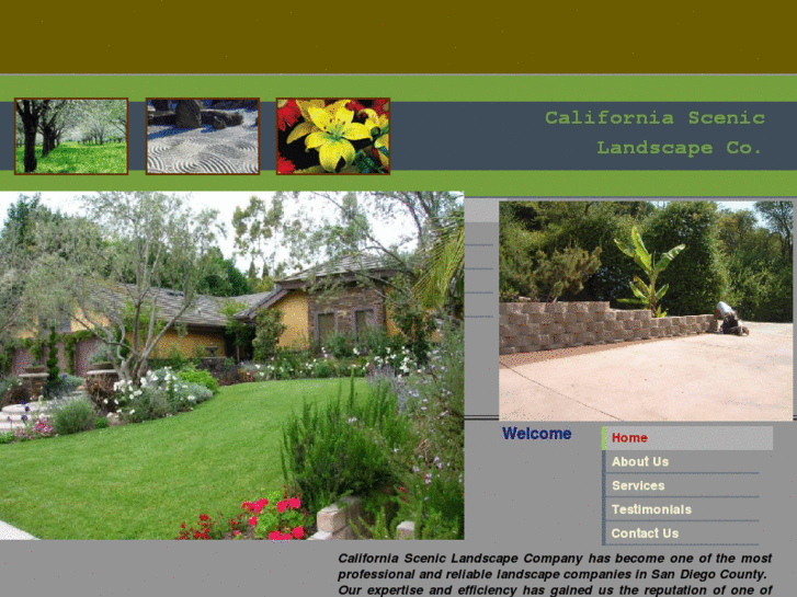 www.californiasceniclandscapeco.com