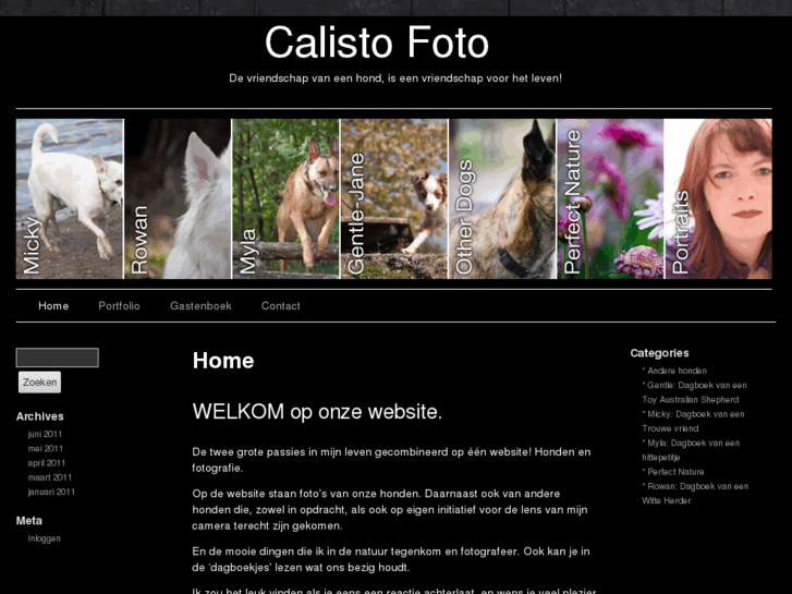 www.calistofoto.com