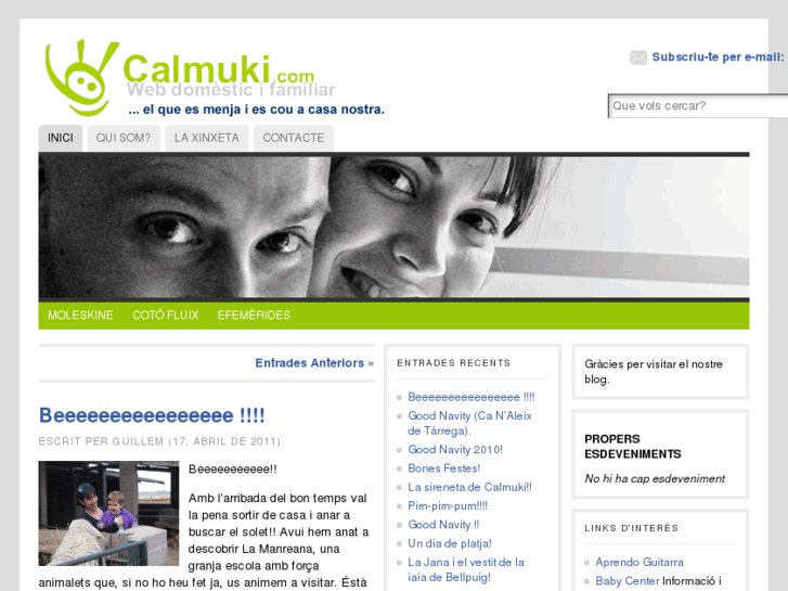 www.calmuki.com
