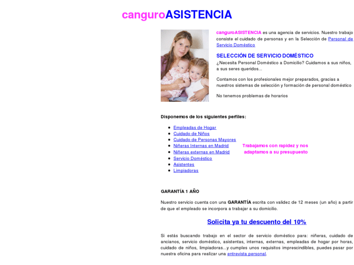 www.canguroasistencia.com