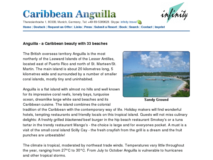 www.caribbean-anguilla.com