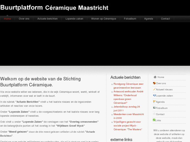 www.ceramique-maastricht.nl