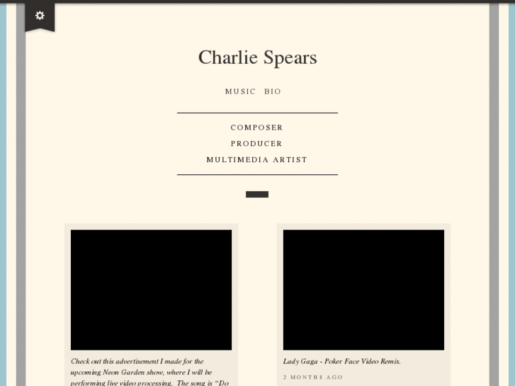 www.charliespears.com